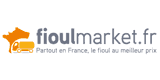 Fioulmarket Codes de réduction Fioulmarket Codes de réduction