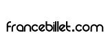 France Billet Codes de réduction France Billet Codes de réduction