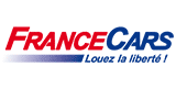 France Cars Codes de réduction France Cars Codes de réduction