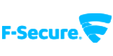 F-Secure Codes de réduction F-Secure Codes de réduction