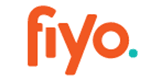 Fiyo Codes de réduction Fiyo Codes de réduction