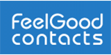 Feel Good Contacts Codes de réduction Feel Good Contacts Codes de réduction