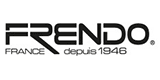 Frendo Codes de réduction Frendo Codes de réduction