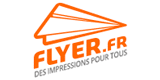 Flyer.fr Codes de réduction Flyer.fr Codes de réduction