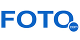 Foto.com Codes de réduction Foto.com Codes de réduction