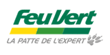 Feu vert Codes de réduction Feu vert Codes de réduction