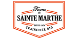 Ferme de sainte marthe Codes de réduction Ferme de sainte marthe Codes de réduction