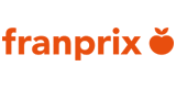 Franprix Codes de réduction Franprix Codes de réduction