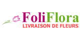 Foliflora Codes de réduction Foliflora Codes de réduction