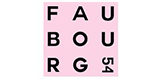 FAUBOURG 54