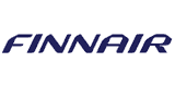 Finnair France Codes de réduction Finnair France Codes de réduction
