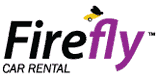 Firefly Car Rental France Codes de réduction Firefly Car Rental France Codes de réduction