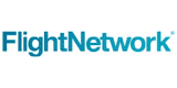 FlightNetwork Codes de réduction FlightNetwork Codes de réduction