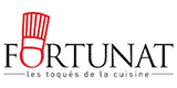 Fortunat Codes de réduction Fortunat Codes de réduction