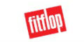 FitFlop Codes de réduction FitFlop Codes de réduction