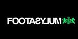 Footasylum Codes de réduction Footasylum Codes de réduction