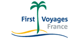 First voyages Codes de réduction First voyages Codes de réduction