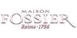Fossier Codes de réduction Fossier Codes de réduction