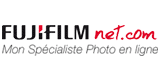 Fujifilmnet.com Codes de réduction Fujifilmnet.com Codes de réduction