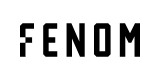 FENOM Codes de réduction FENOM Codes de réduction