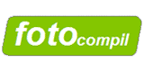 Fotocompil Codes de réduction Fotocompil Codes de réduction