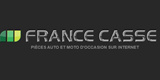 France Casse Codes de réduction France Casse Codes de réduction
