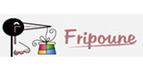Fripoune Codes de réduction Fripoune Codes de réduction