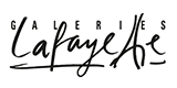 Galeries Lafayette Codes de réduction Galeries Lafayette Codes de réduction