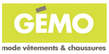 GÉMO.FR Codes de réduction GÉMO.FR Codes de réduction