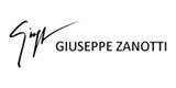 Giuseppe Zanotti Codes de réduction Giuseppe Zanotti Codes de réduction