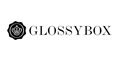 Glossybox Codes de réduction Glossybox Codes de réduction