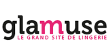 Glamuse Codes de réduction Glamuse Codes de réduction