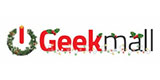 Geekmall Codes de réduction Geekmall Codes de réduction