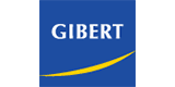 Gibert Codes de réduction Gibert Codes de réduction