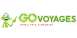 Go voyages Codes de réduction Go voyages Codes de réduction