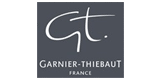 Garnier-Thiebau Codes de réduction Garnier-Thiebau Codes de réduction