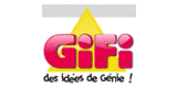 Gifi Codes de réduction Gifi Codes de réduction