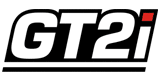 Gt2i Codes de réduction Gt2i Codes de réduction