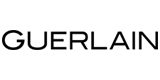 Guerlain Codes de réduction Guerlain Codes de réduction