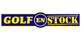 Golf en stock Codes de réduction Golf en stock Codes de réduction