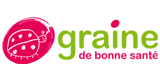 Graine de bonne santé Codes de réduction Graine de bonne santé Codes de réduction