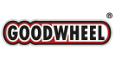 Goodwheel Codes de réduction Goodwheel Codes de réduction