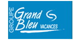 Grand bleu vacances Codes de réduction Grand bleu vacances Codes de réduction