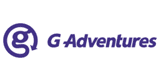 G Adventures Codes de réduction G Adventures Codes de réduction