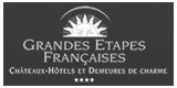 Grandes Etapes Codes de réduction Grandes Etapes Codes de réduction