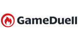 Gameduell Codes de réduction Gameduell Codes de réduction