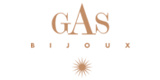 Gas Bijoux Codes de réduction Gas Bijoux Codes de réduction