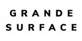 Grande Surface Codes de réduction Grande Surface Codes de réduction
