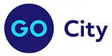 Go City Codes de réduction Go City Codes de réduction