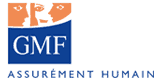 gmf Codes de réduction gmf Codes de réduction